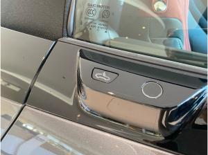 MG Cyberster X Power 510 PS 💸E-Auto-Förderprogramm💸bis 6.000€ sichern💸 MG Cyberster X Power 510 PS 💸E-Auto-Förderprogramm💸bis 6.000€ sichern💸