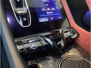 MG Cyberster X Power 510 PS 💸E-Auto-Förderprogramm💸bis 6.000€ sichern💸 MG Cyberster X Power 510 PS 💸E-Auto-Förderprogramm💸bis 6.000€ sichern💸