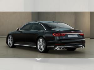 Audi S8 | POWER DEAL | FREI KONFIGURIERBAR