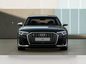Audi S8 | POWER DEAL | FREI KONFIGURIERBAR
