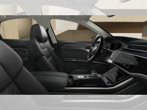 Audi S8 | POWER DEAL | FREI KONFIGURIERBAR