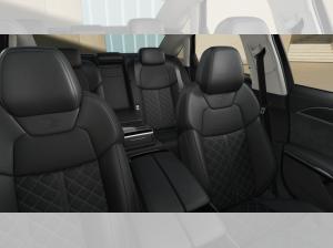 Audi S8 | POWER DEAL | FREI KONFIGURIERBAR