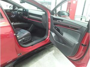 Volkswagen ID.7 Tourer GTX - Interieur und Exterieur Plus Paket