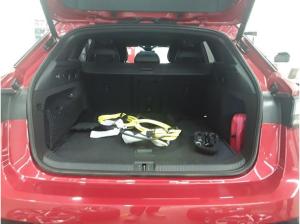 Volkswagen ID.7 Tourer GTX - Interieur und Exterieur Plus Paket