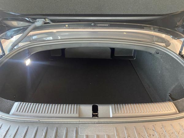 MG Cyberster 💸E-Auto-Förderprogramm💸bis 6.000€ sichern💸