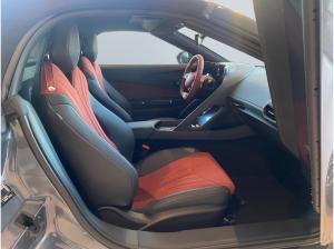 MG Cyberster 💸E-Auto-Förderprogramm💸bis 6.000€ sichern💸