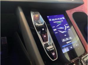 MG Cyberster 💸E-Auto-Förderprogramm💸bis 6.000€ sichern💸