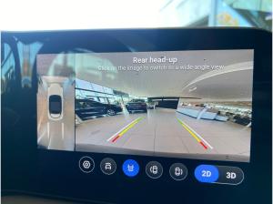 MG Cyberster 💸E-Auto-Förderprogramm💸bis 6.000€ sichern💸