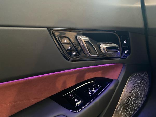 MG Cyberster 💸E-Auto-Förderprogramm💸bis 6.000€ sichern💸