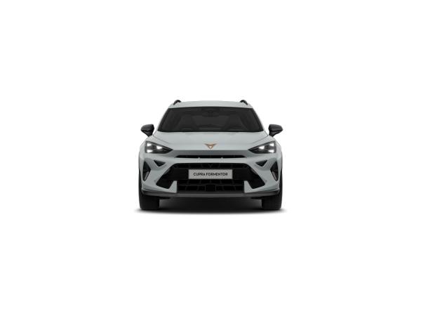 Cupra Formentor 1.5 e-HYBRID 200kW VZ Black Edition DSG