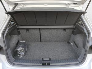 Seat Ibiza FR 1,0TSi DSG