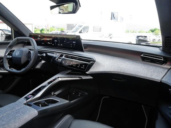 Peugeot 5008 GT ❗INKL.AHK❗SOFORT❗