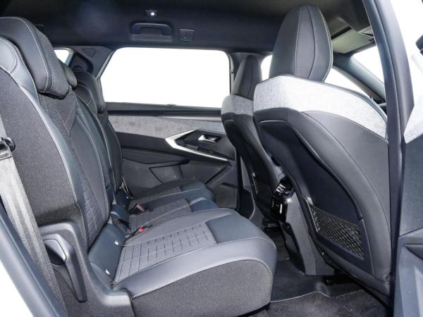 Peugeot 5008 GT ❗INKL.AHK❗SOFORT❗