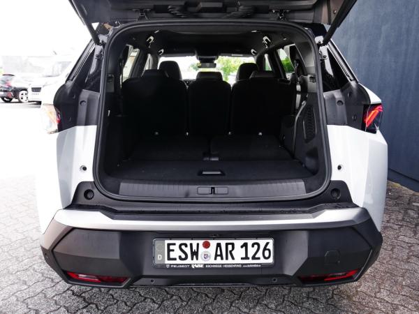 Peugeot 5008 GT ❗INKL.AHK❗SOFORT❗