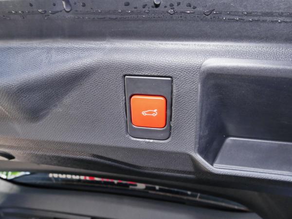 Peugeot 5008 GT ❗INKL.AHK❗SOFORT❗