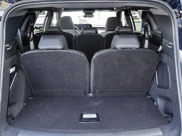 Peugeot 5008 GT ❗INKL.AHK❗SOFORT❗