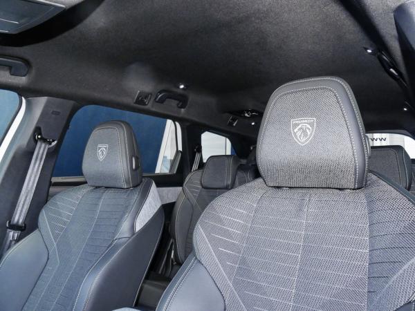 Peugeot 5008 GT ❗INKL.AHK❗SOFORT❗
