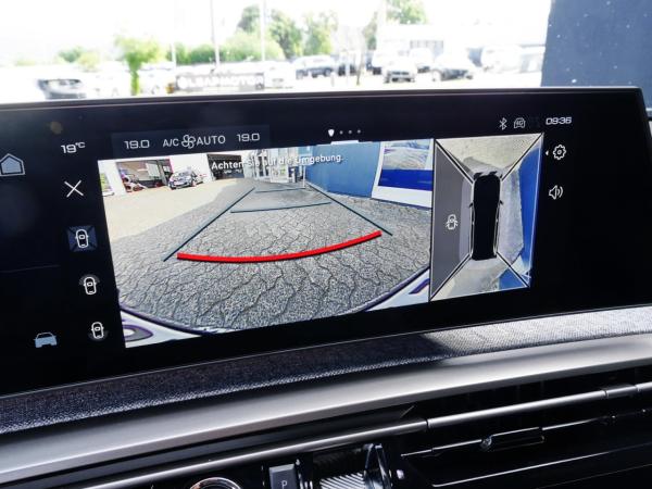 Peugeot 5008 GT ❗INKL.AHK❗SOFORT❗