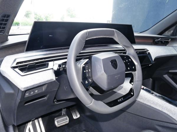 Peugeot 5008 GT ❗INKL.AHK❗SOFORT❗