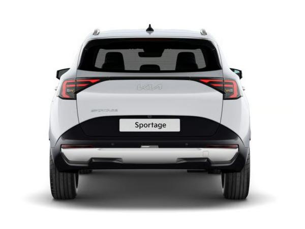 Kia Sportage 1.6T-Gdi✔️Vision✔️150PS ✔️LAGERWAGEN✔️SCHNÄPPCHEN✔️AKTION✔️