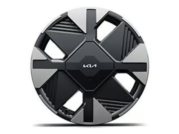 Kia Sportage 1.6T-Gdi✔️Vision✔️150PS ✔️LAGERWAGEN✔️SCHNÄPPCHEN✔️AKTION✔️