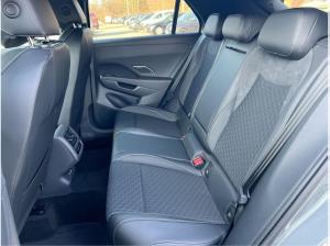 Volkswagen T-Roc R-Line 1.5 l eTSI OPF DSG