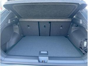 Volkswagen T-Roc R-Line 1.5 l eTSI OPF DSG