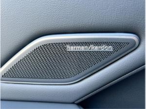 Volkswagen T-Roc R-Line 1.5 l eTSI OPF DSG