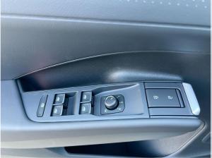 Volkswagen T-Roc R-Line 1.5 l eTSI OPF DSG