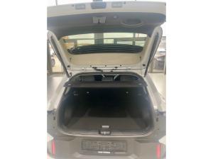 Kia EV4 81kWh ⚡️EARTH UP ⚡️Sound ✔️TEch✔️ WinterCon✔️ Drivewise✔️