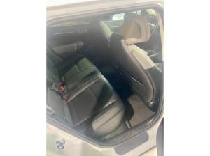 Kia EV4 81kWh ⚡️EARTH UP ⚡️Sound ✔️TEch✔️ WinterCon✔️ Drivewise✔️