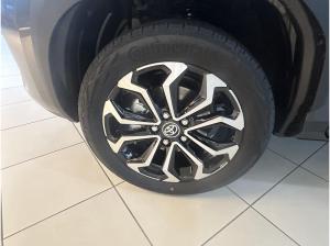 Toyota Yaris Cross 1,5l Hybrid Teamplayer ACC RFK SHZ Klima ACP AA