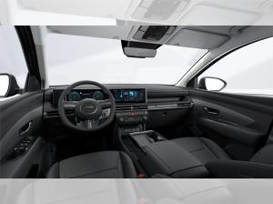 Hyundai TUCSON Hybrid 215 PS Prime Sofort Lieferbar!