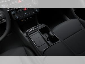 Hyundai TUCSON Hybrid 215 PS Prime Sofort Lieferbar!