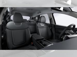 Hyundai TUCSON Hybrid 215 PS Prime Sofort Lieferbar!