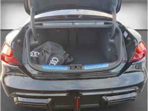 Audi RS e-tron GT HuD Carbon ProSitz RS-DesPak 360Kam