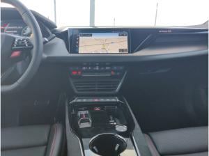 Audi RS e-tron GT HuD Carbon ProSitz RS-DesPak 360Kam