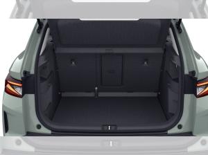 Skoda Elroq 85 Wärmepumpe  in Verschiedenen Farbvarianten Verfügbar ab Juli 26 Autohaus-Schandert Top-Deal✨