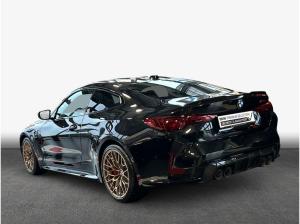 BMW M4 CS , 2-türig