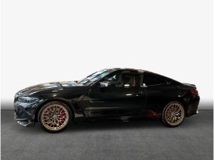 BMW M4 CS , 2-türig