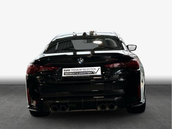 BMW M4 CS , 2-türig