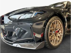 BMW M4 CS , 2-türig