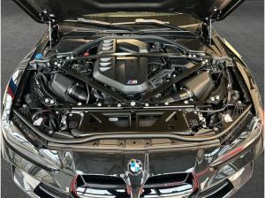 BMW M4 CS , 2-türig