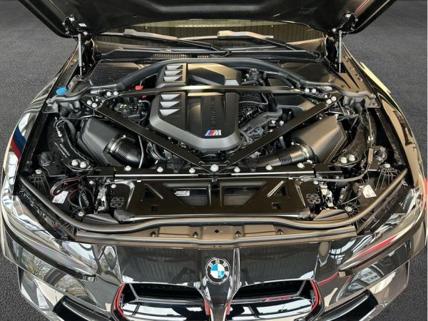 BMW M4 CS , 2-türig