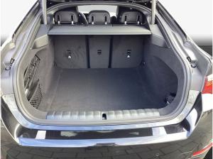 BMW 420 420d xDrive Gran Coupe , 5-türig (Diesel)