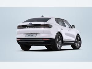 Ford Capri Elektromotor 286 PS| Frozen- White| DEAL| ➡️Sofort verfügbar⬅️