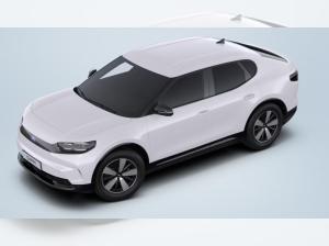 Ford Capri Elektromotor 286 PS| Frozen- White| DEAL| ➡️Sofort verfügbar⬅️