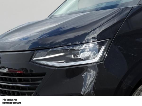 Volkswagen Caravelle Life 2.0 TDI - 🔥Sonderleasing🔥(Mettmann)