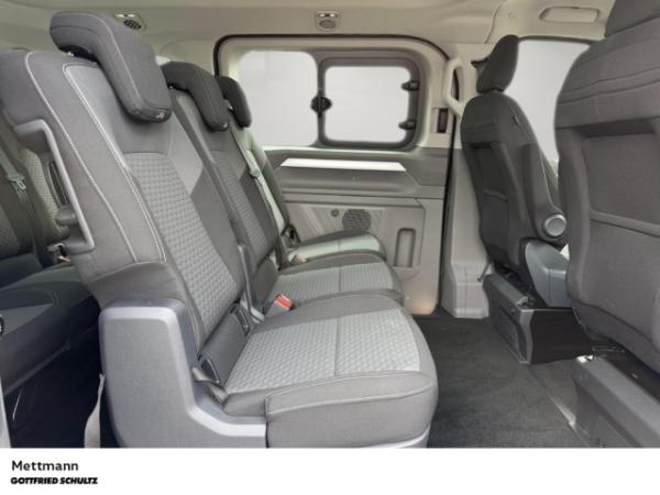 Volkswagen Caravelle Life 2.0 TDI - 🔥Sonderleasing🔥(Mettmann)