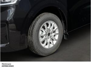 Volkswagen Caravelle Life 2.0 TDI - 🔥Sonderleasing🔥(Mettmann)